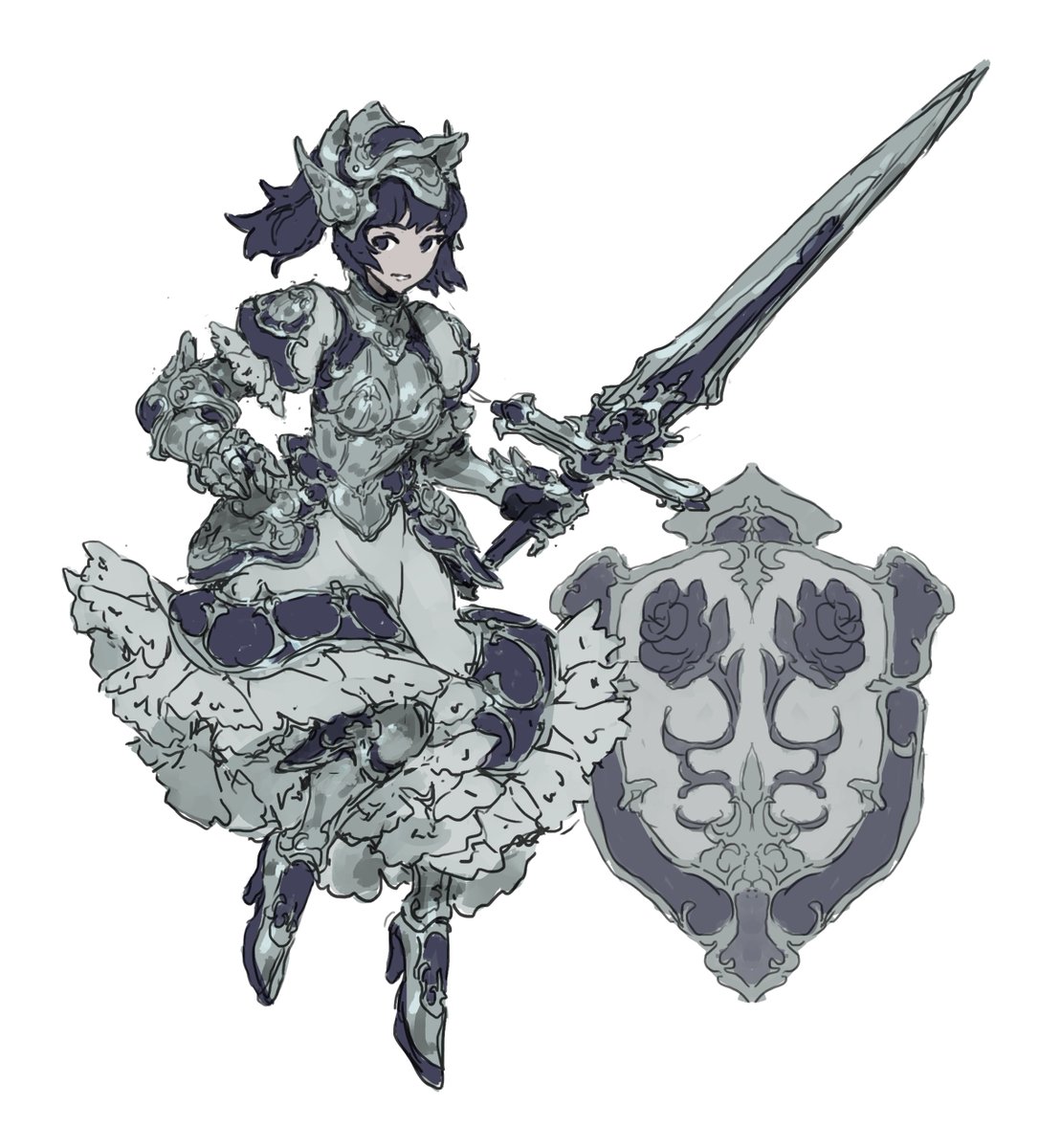 NRC Gray tweet media