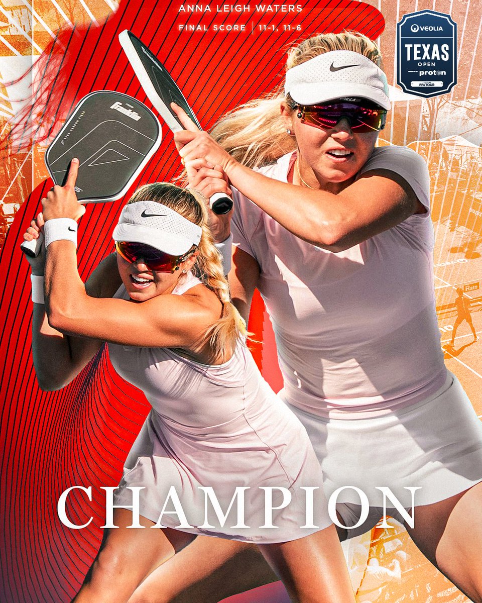 Carvana PPA Tour tweet media