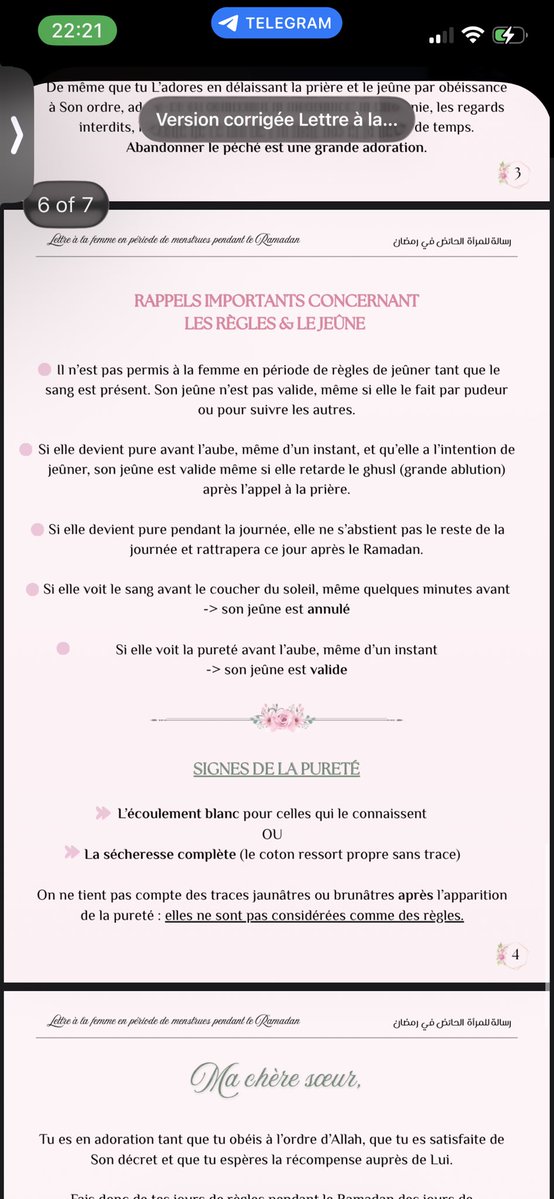 ⭐️⭐️champion d’afrique ⭐️⭐️ tweet media