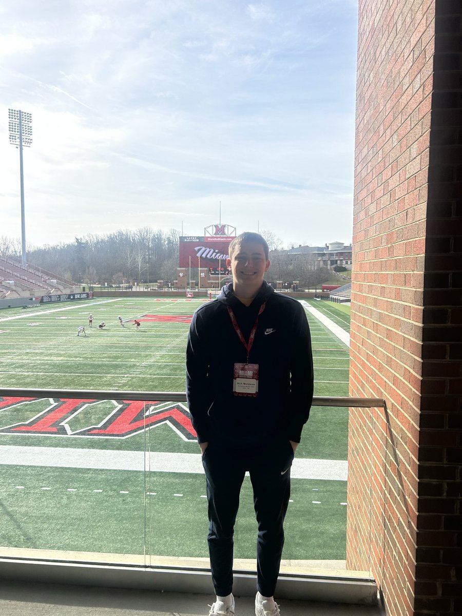 Nick Monserez tweet media