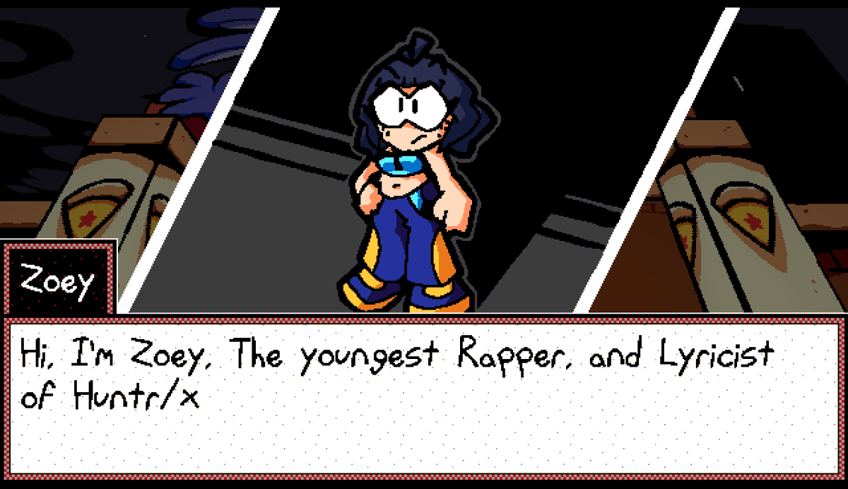 RAY0ZMAY0 tweet media