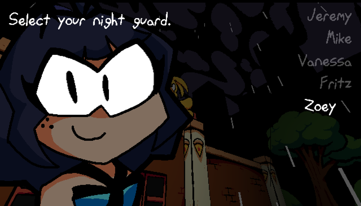 RAY0ZMAY0 tweet media