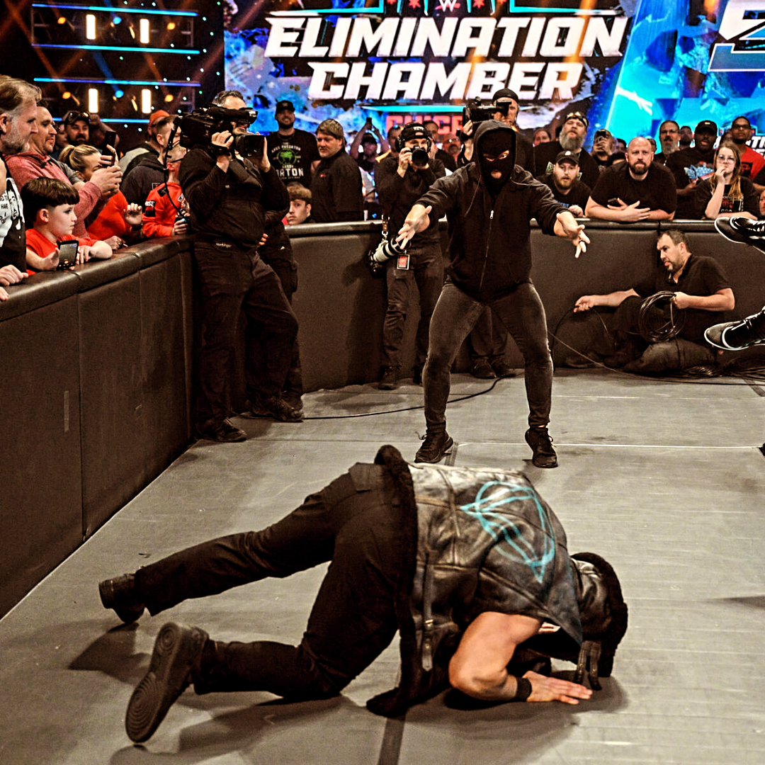 Don Furio 🇮🇹🗡️ tweet media