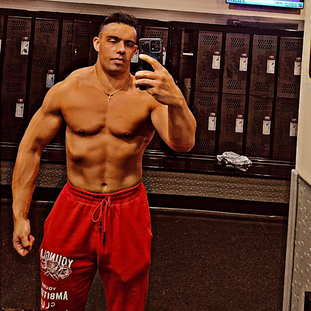 Don Furio 🇮🇹🗡️ tweet media