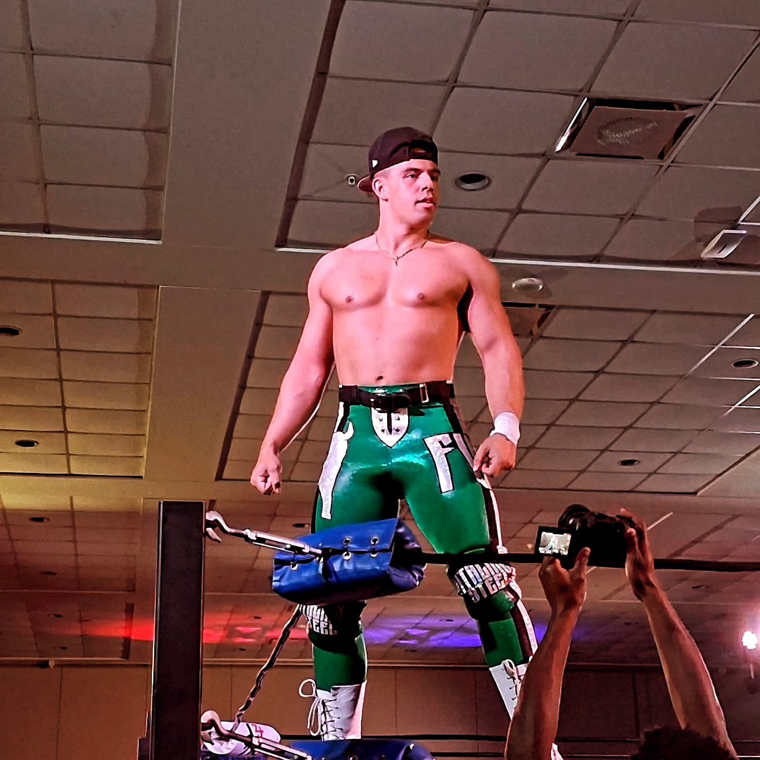 Don Furio 🇮🇹🗡️ tweet media