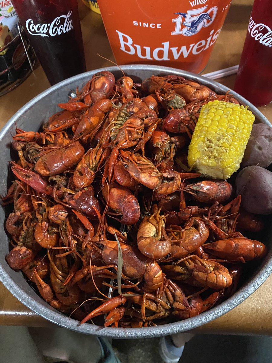 Ethan Tuttle tweet media