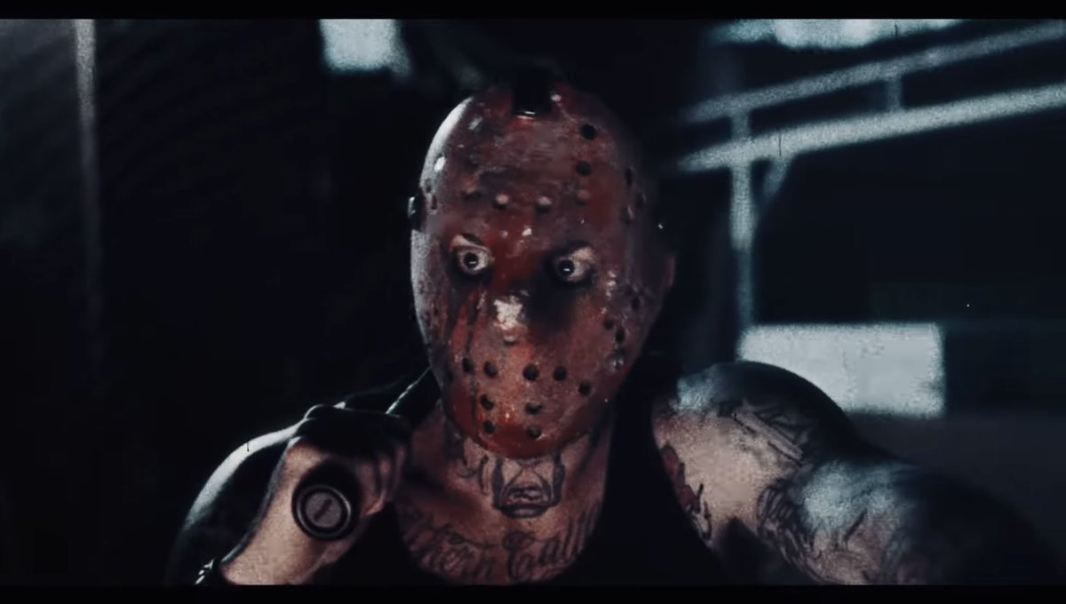 Isaac Garcia tweet media