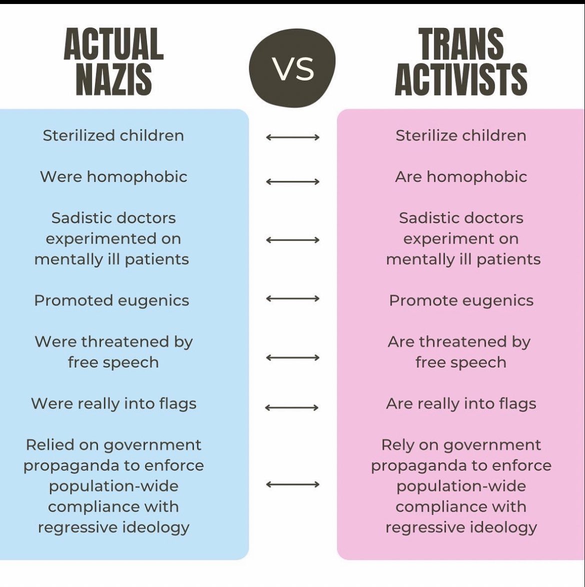 Neon Demon 2.1 tweet media