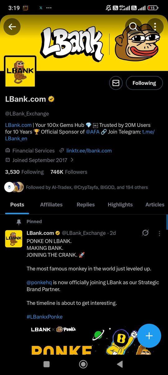 CARROT 🥕🥕 tweet media