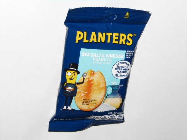 Willis Lam 🇺🇸 tweet media