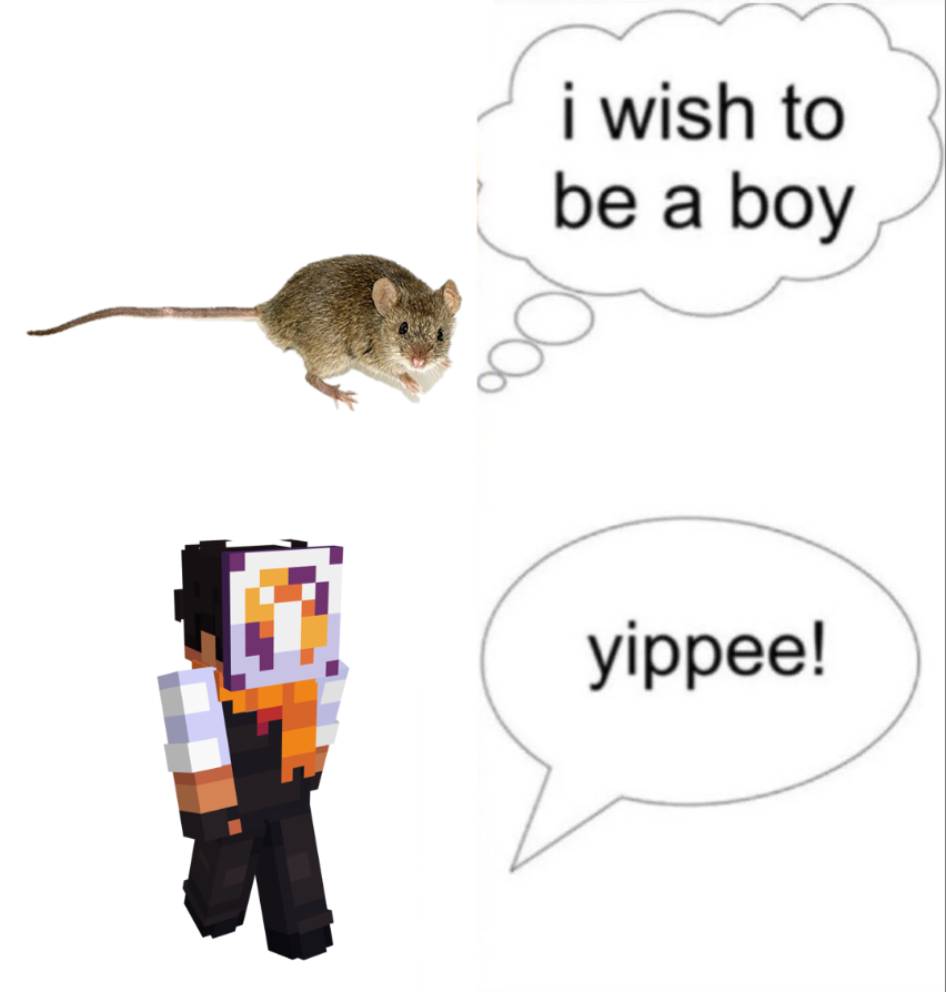 AUGUHHH AAGGHHH AHAHH ABHUH HAHH AGGHHHH of systwt tweet media