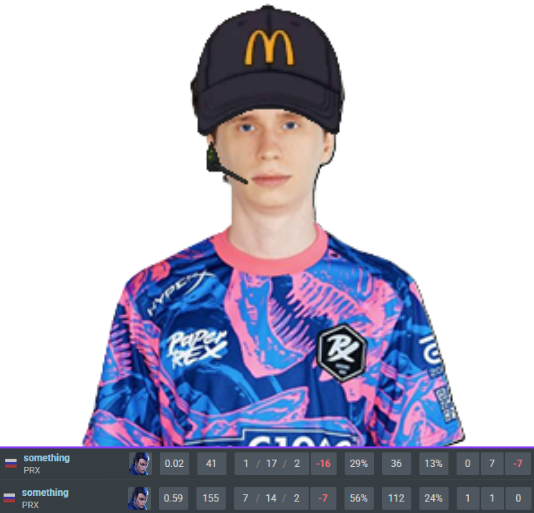 vctslander tweet media