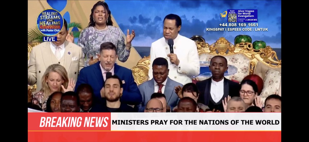 Zino🤎 tweet media