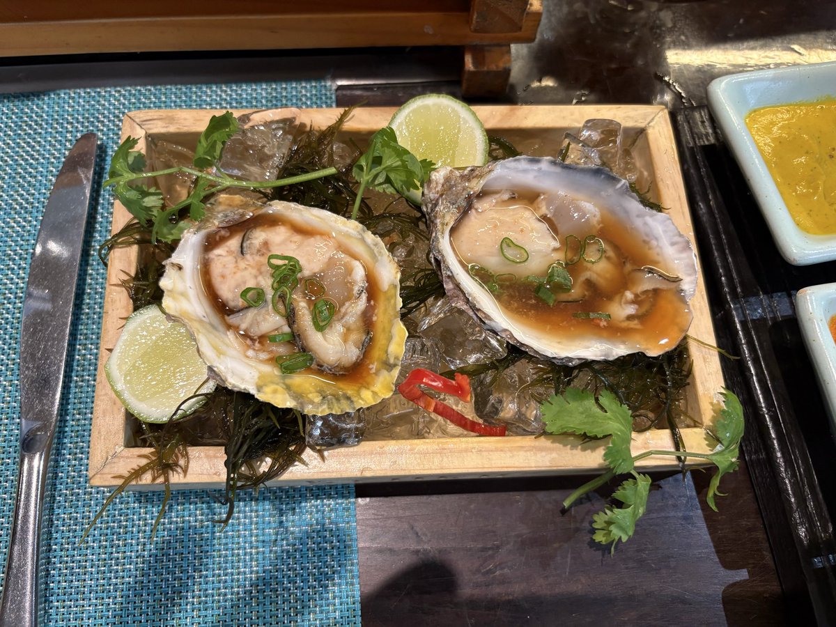 Brian Winter tweet media