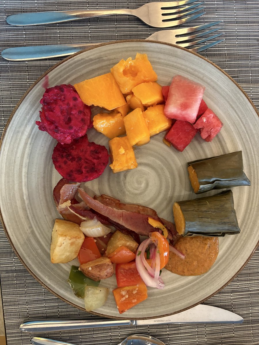 Brian Winter tweet media