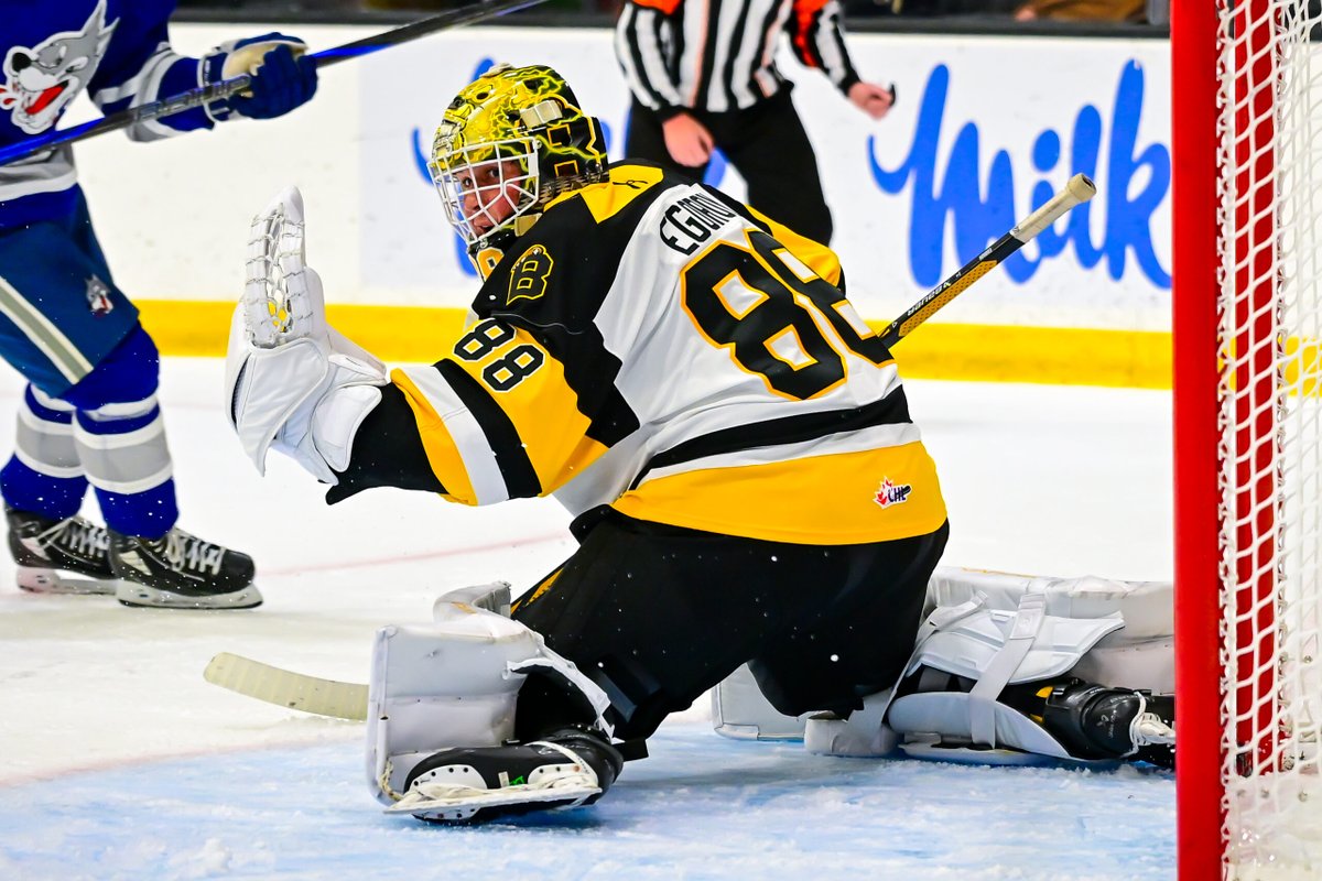 Troy Izlakar 🏒 tweet media