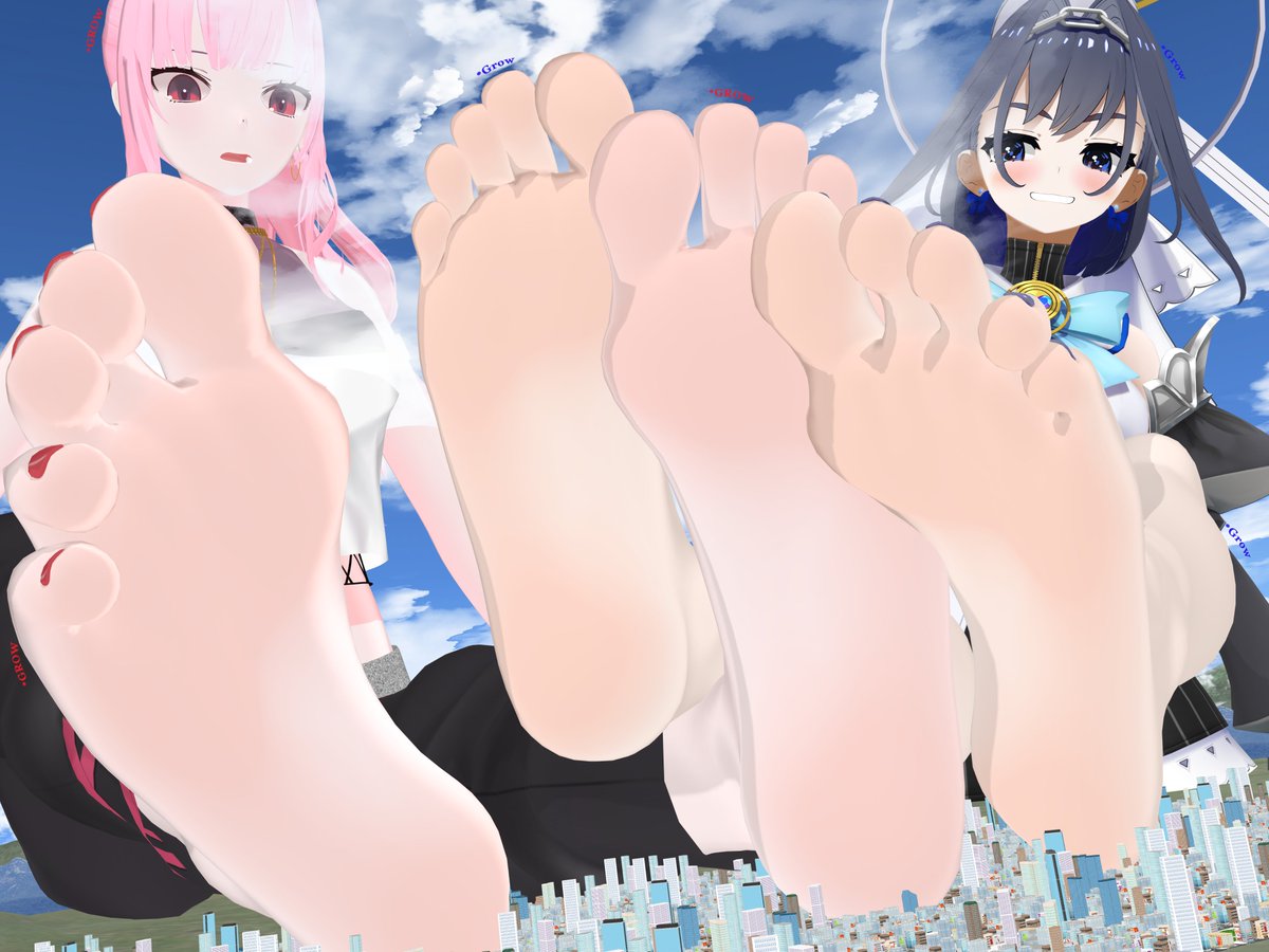 AleWorks(COMM OPEN) tweet media