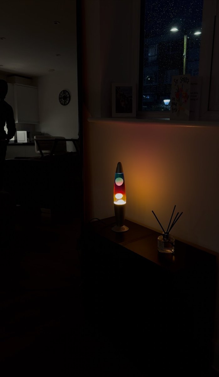 𝒔𝒂𝒔 x tweet media