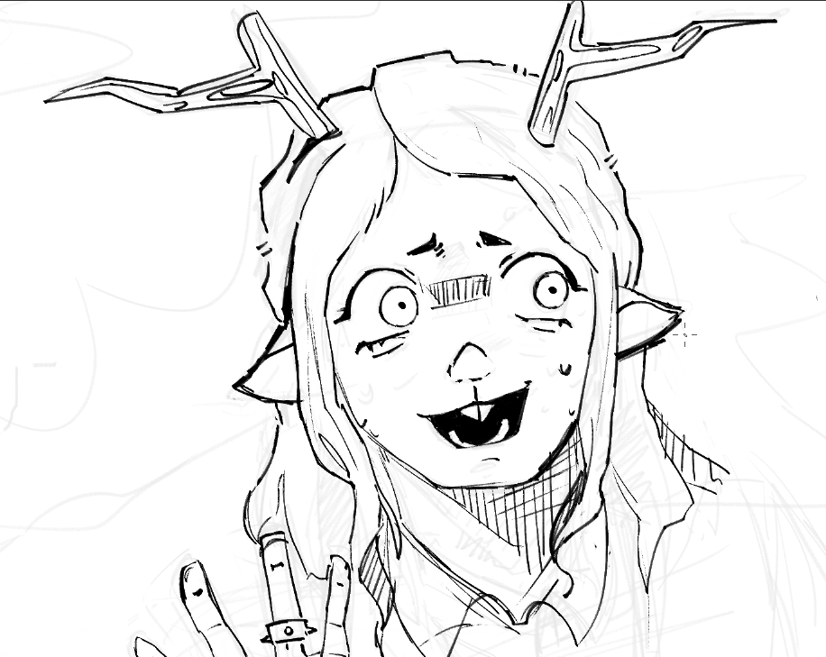 TEEJIO⭐ tweet media