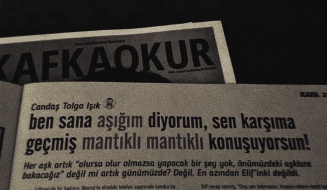 ononedebiyat's tweet photo. https://t.co/YE1txIn2I0