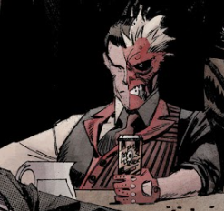 𝐇𝐚𝐫𝐯𝐞𝐲 𝐃𝐞𝐧𝐭 tweet media