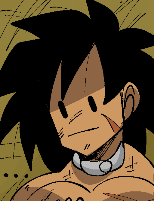 🟢 ᗷᖇOᒪY 🟢 tweet media