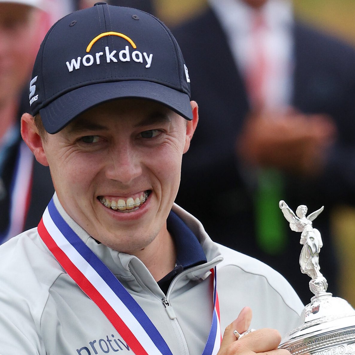 Emerson Lotzia, Jr. tweet media