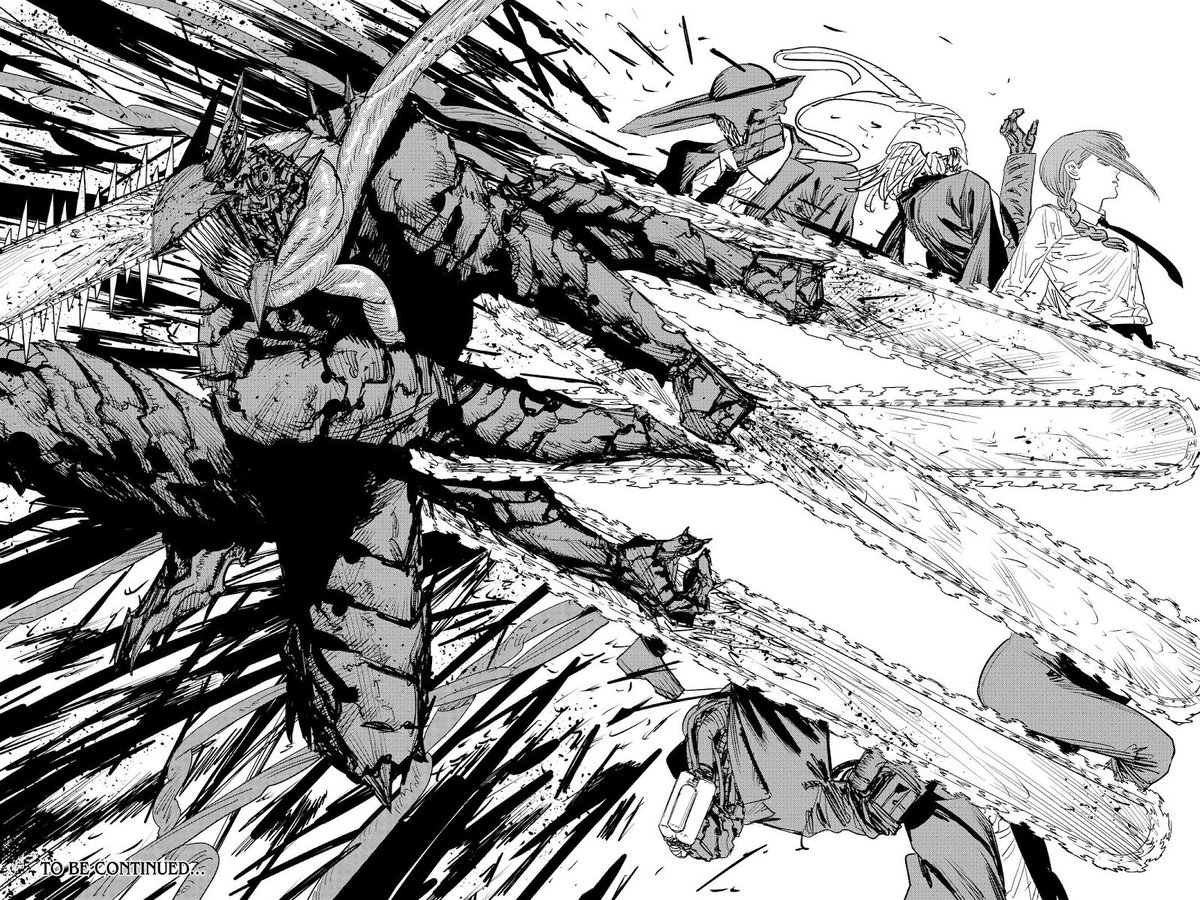 perfect sadie ⛓️ tweet media