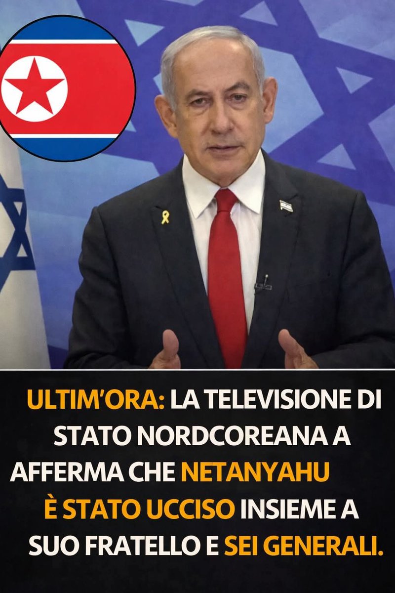 Quindi mi sa che è vero...