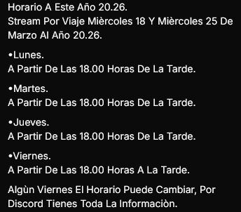 𝑪𝒍𝒊𝒄𝒉𝒆𝒔 🌸🌸🌸. tweet media