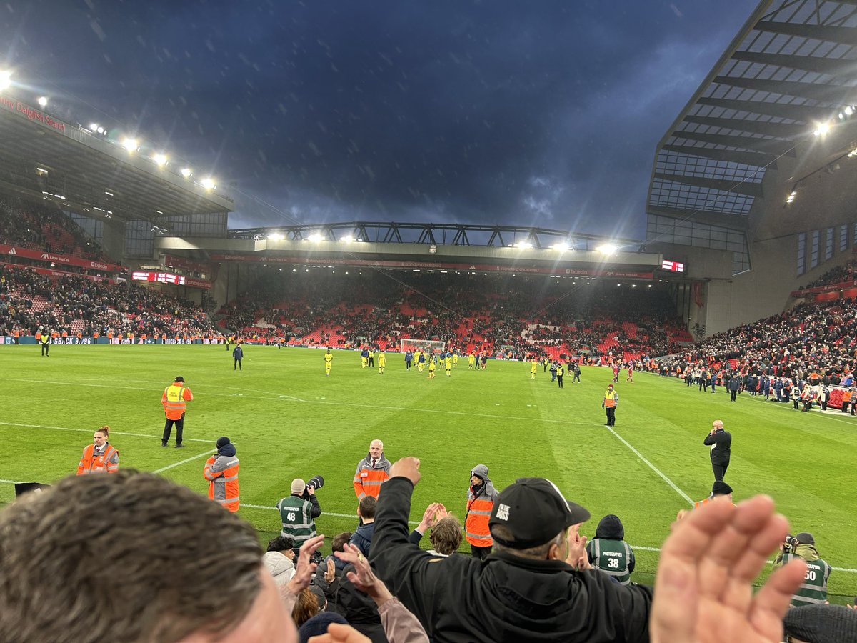 D Garny 🏴󠁧󠁢󠁥󠁮󠁧󠁿 tweet media