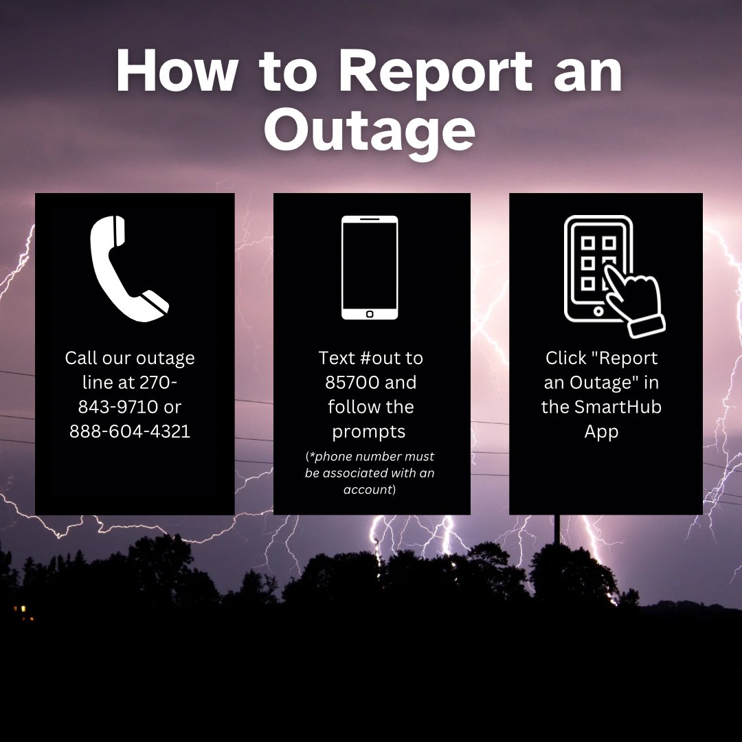 Warren RECC tweet media