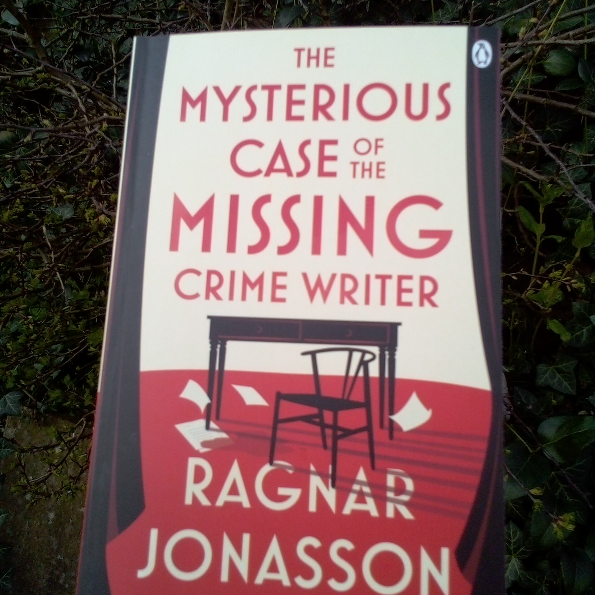 Oi with the poodles already tweet media