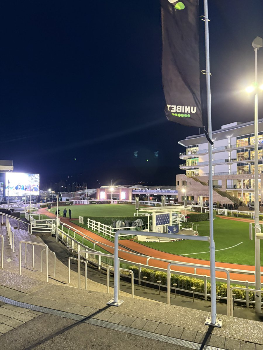 Sports360 tweet media