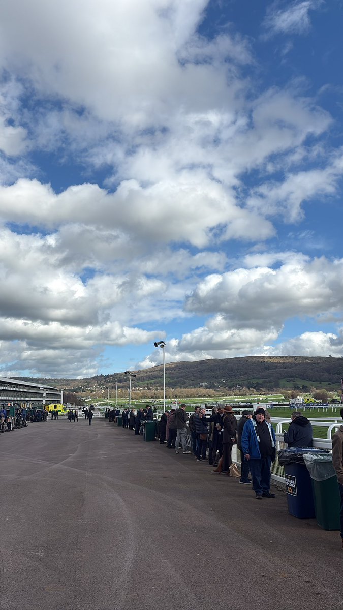 Sports360 tweet media