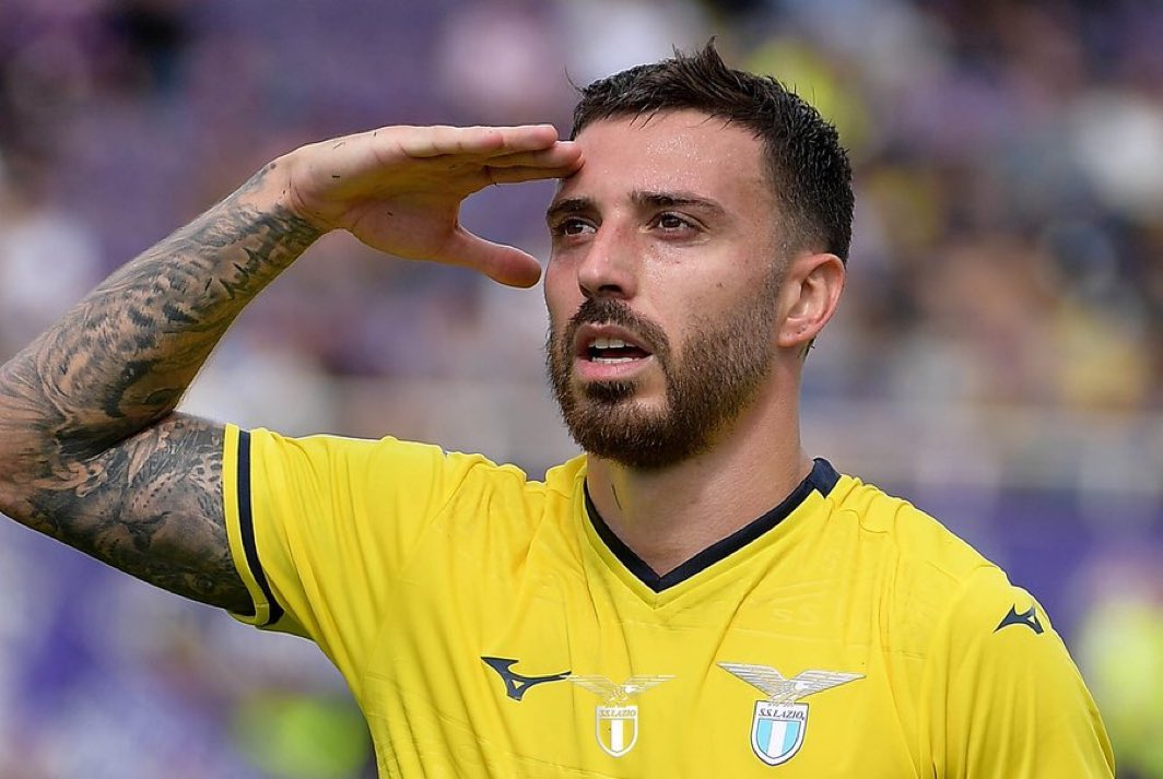 صالح⭐️⭐️ tweet media