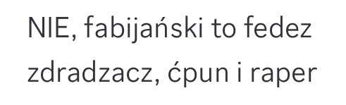 ‎ ˗ˏˋ✩ cassie tweet media
