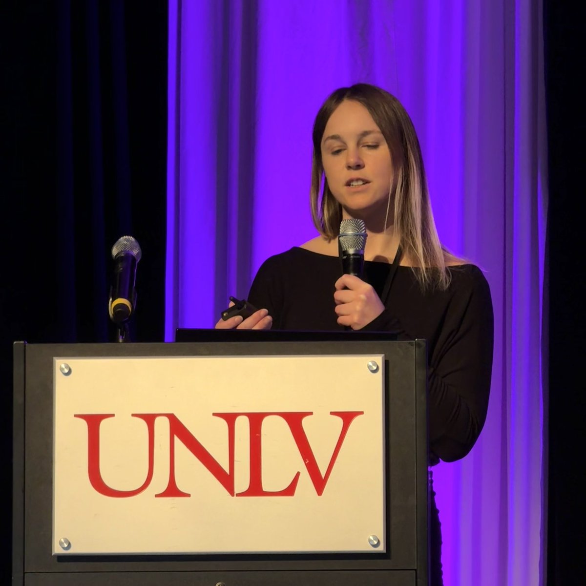 Roxana Soetebeer, MPHC NNP MHP PFC tweet media