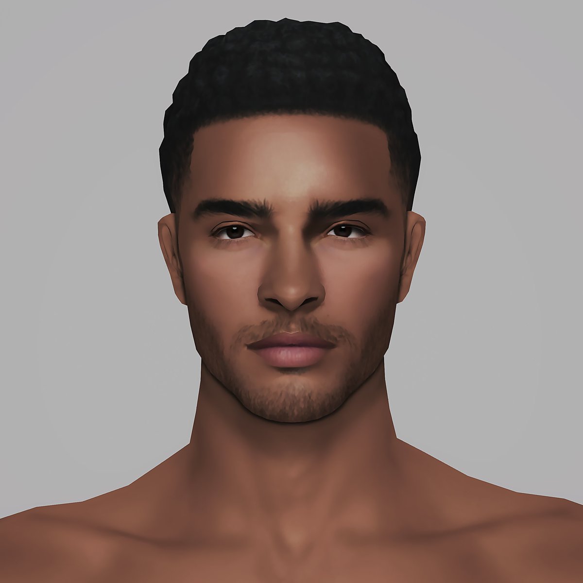 𝒻𝒶𝓇𝒻𝒶𝓁𝓁𝒶🍸 tweet media