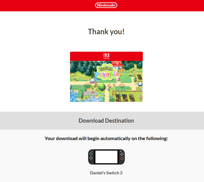 DanskiCS tweet media