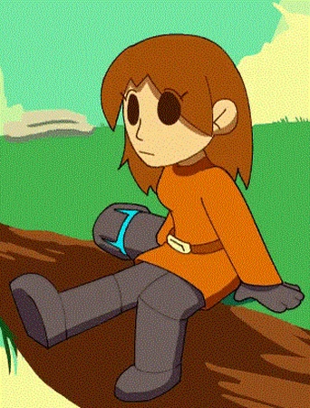 Goatman Gamer tweet media
