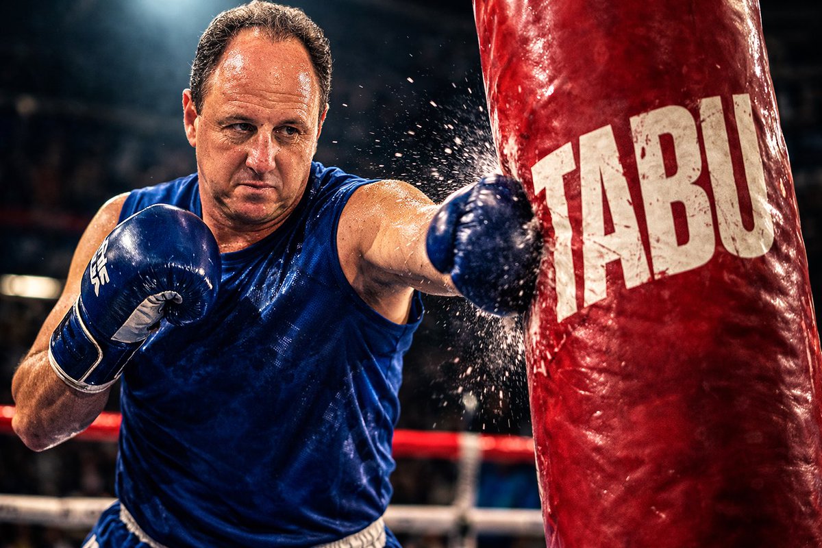 Rogério Ceni: O homem viciado em quebrar tabus! 🔥

Bahia não vencia o Inter fora de casa há mais de 12 anos ❌