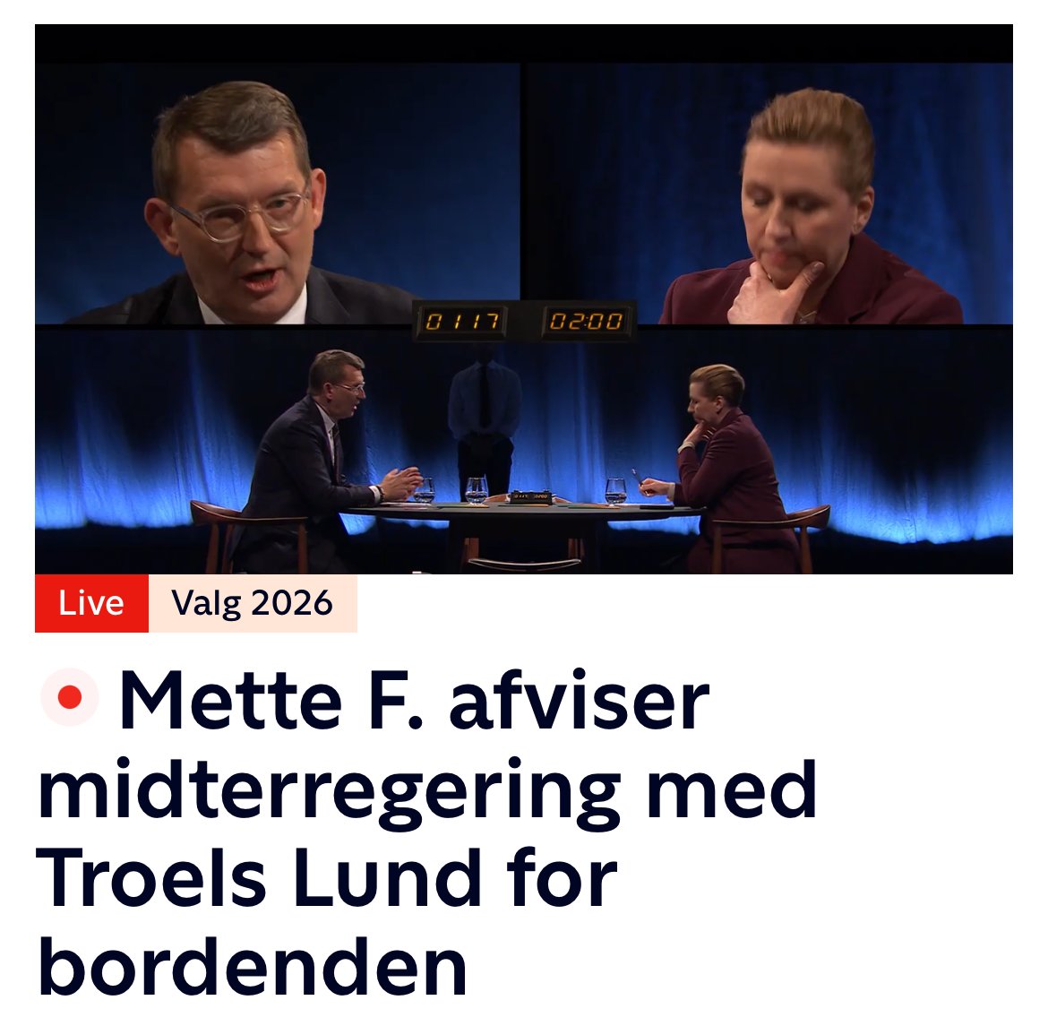 Palle Hyldgård Poulsen tweet media