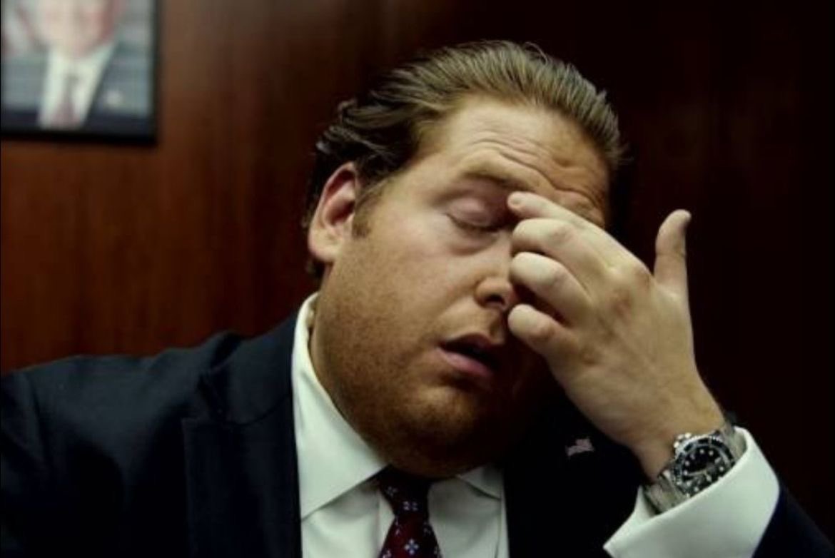 Black Panther Capital tweet media