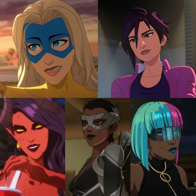 DomTheBomb tweet media