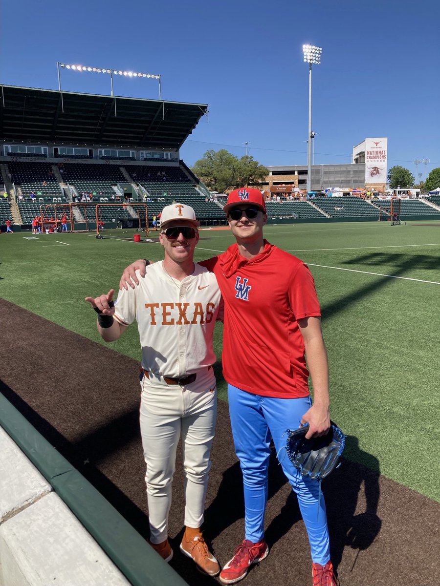 Temple College Baseball tweet media