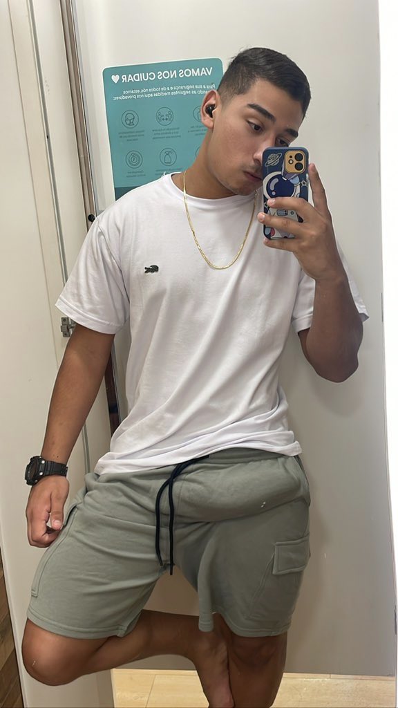 Conteúdos e chamadas on 👀😈

wa.link/z43nmn