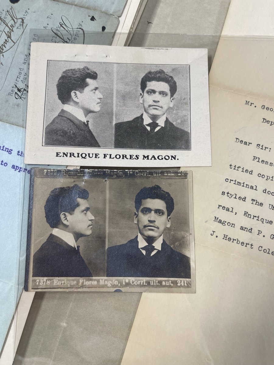 Jazmine Ulloa tweet media