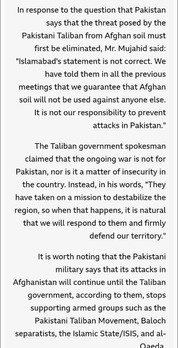 The Intel Consortium tweet media