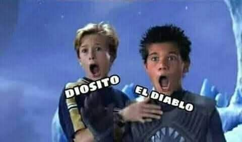 gabriel18017's tweet photo. @OoC_Ponyfilicos Que carajos??? https://t.co/NjKJlBwSa5
